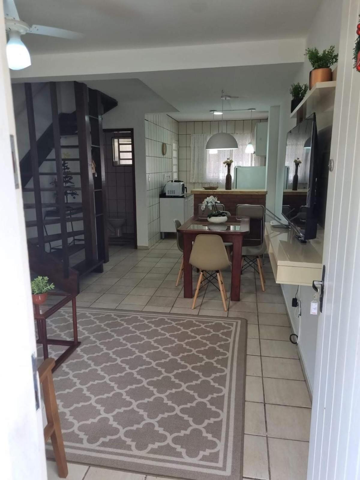 Casa Aconchegante Em Serra Negra *