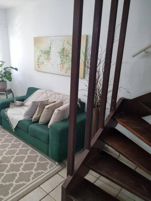 Casa Aconchegante Em Serra Negra * Serra Negra (Sao Paulo)