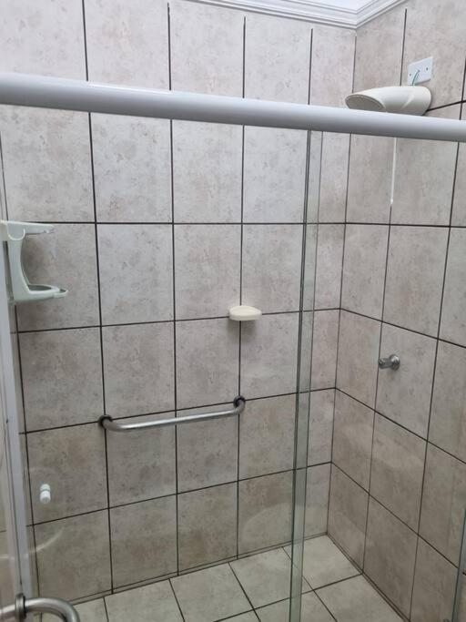 Casa Aconchegante Em Serra Negra *